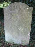 image of grave number 672210